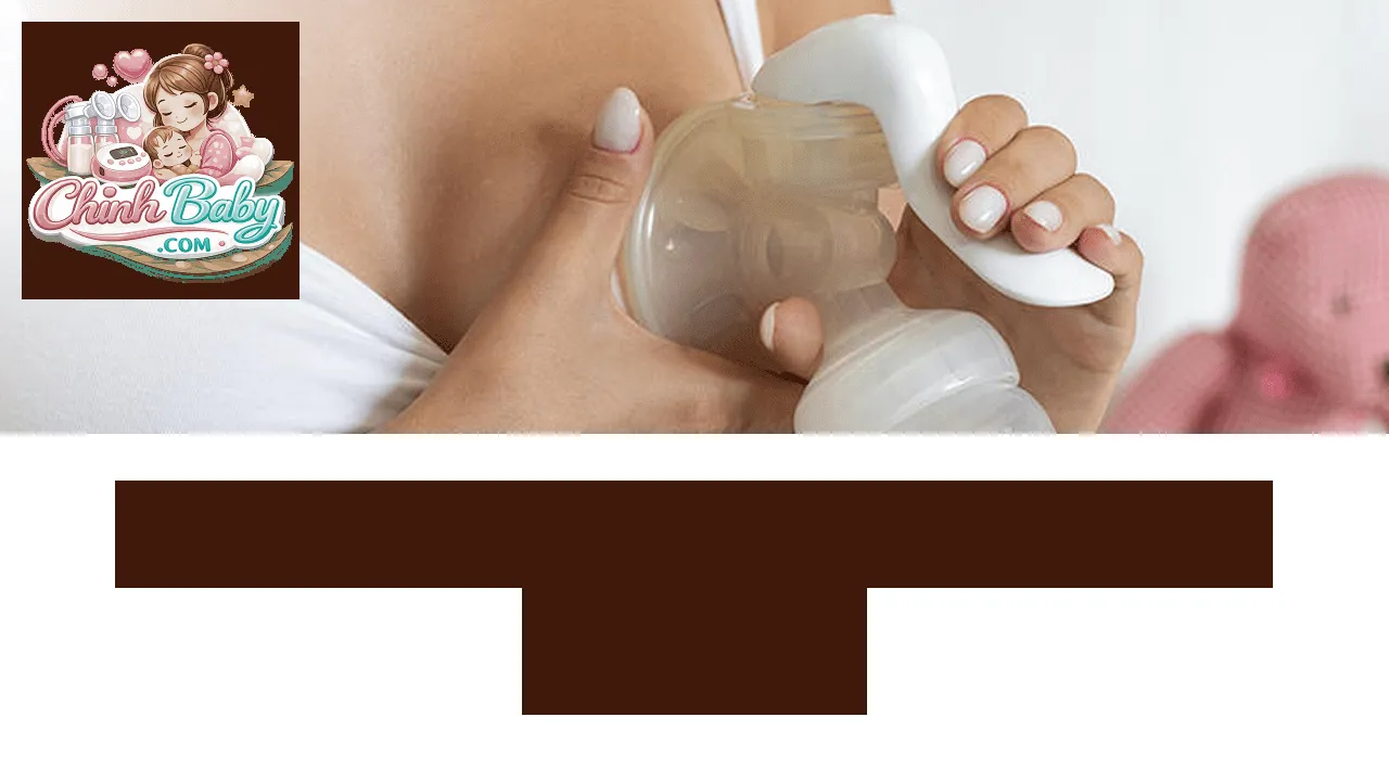 bảng so sánh nguyên nhân và cách khắc phục