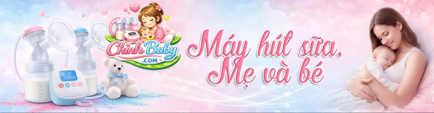 banner chinhbaby.com